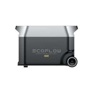 Bateria rękawic Ecoflow Delta Pro image-3