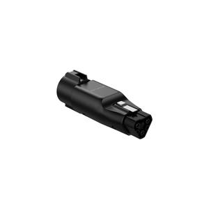 Adapter for electric vehicle Ecoflow Delta Pro EV X-Stream