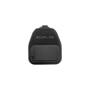 Adapter Ecoflow Delta Pro