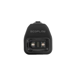 Adapter Ecoflow Delta Pro image-1