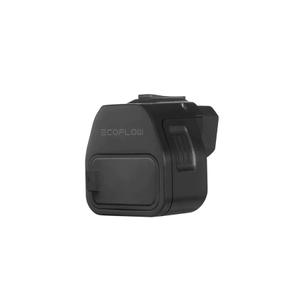 Adapter Ecoflow Delta Pro image-3