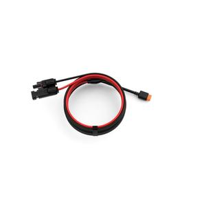 Verbindungskabel Ecoflow XT60I image-1