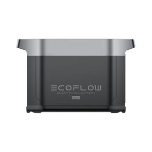 Zusatzbatterie Ecoflow Delta 2 Max image-2