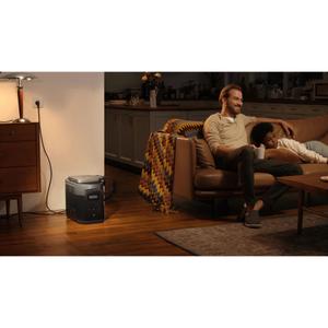 Zusatzbatterie Ecoflow Delta 2 Max image-3