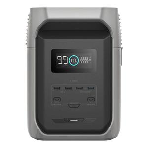 Portable power station Ecoflow Delta 3 1500 image-1