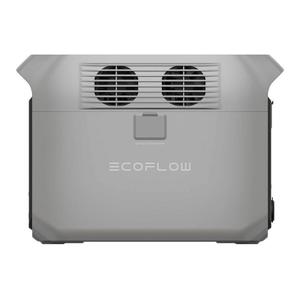 Portable power station Ecoflow Delta 3 1500 image-2