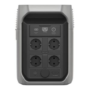 Portable power station Ecoflow Delta 3 1500 image-3