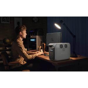 Portable power station Ecoflow Delta 3 1500 image-4