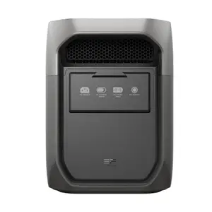 Battery Ecoflow Delta 3 Max image-1