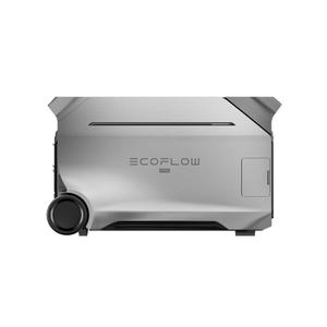 Portable power station Ecoflow Delta Pro 3 image-1