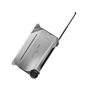 Portable power station Ecoflow Delta Pro 3 image-2