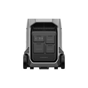 Portable power station Ecoflow Delta Pro 3 image-3