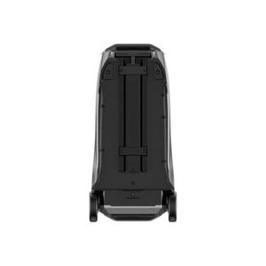 Portable power station Ecoflow Delta Pro 3 image-4