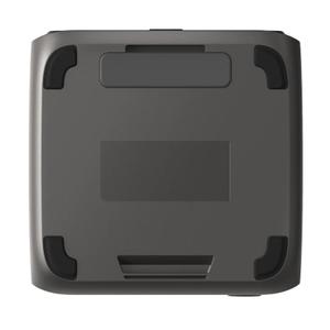 Externer Akku Ecoflow River 3 Plus Wireless image-2