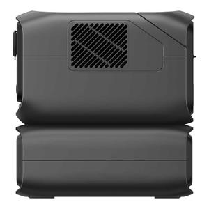 Externer Akku Ecoflow River 3 Max image-1