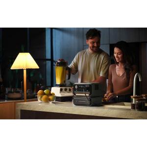 Externer Akku Ecoflow River 3 Max image-3