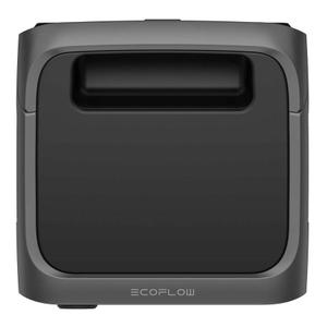 Externer Akku Ecoflow River 3 Plus image-1