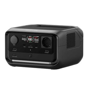 Externer Akku Ecoflow River 3 Plus image-2