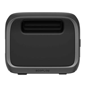 Externer Akku Ecoflow River 3 UPS image-1