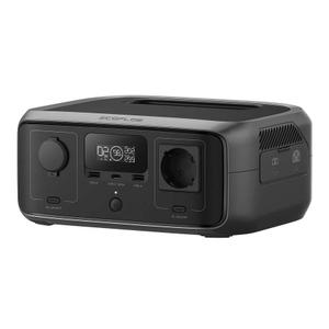 Externer Akku Ecoflow River 3 UPS image-2