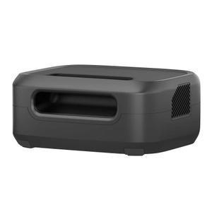 Externer Akku Ecoflow River 3 UPS image-3