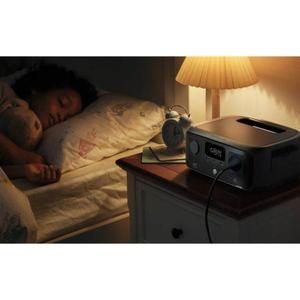 Externer Akku Ecoflow River 3 UPS image-4