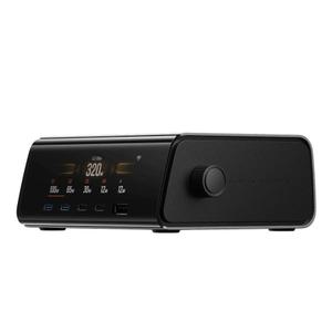 Büro-Ladegerät Ecoflow Rapid Pro