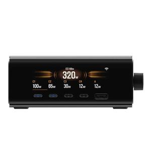 Büro-Ladegerät Ecoflow Rapid Pro image-1