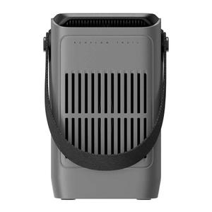 Tragbare Stromstation Ecoflow 200DC image-4