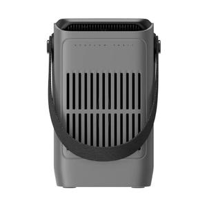 Tragbare Stromstation Ecoflow 300DC image-3