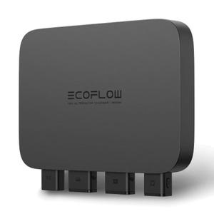 Generator Ladegerät Ecoflow 500W image-1