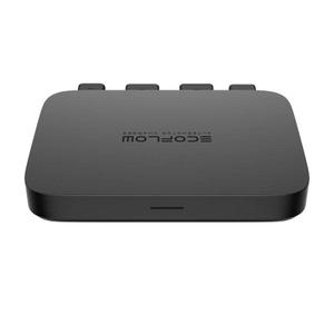 Generator Ladegerät Ecoflow 800W