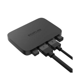 Generator Ladegerät Ecoflow 800W image-2