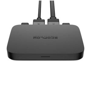 Generator Ladegerät Ecoflow 800W image-3