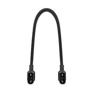 Battery connection cable Ecoflow Delta 3