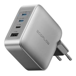 Ladegerät Ecoflow 140W GAN