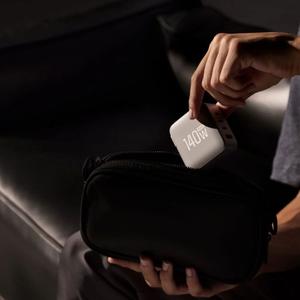 Ladegerät Ecoflow 140W GAN image-4