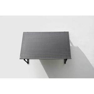 Solar panel support Ecoflow image-1