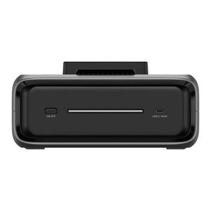 Akku Ecoflow River 3 Plus 300