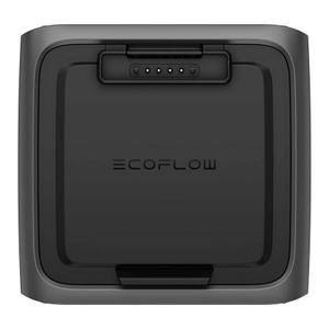 Akku Ecoflow River 3 Plus 300 image-2