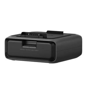 Akku Ecoflow River 3 Plus 300 image-3