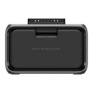 Akku Ecoflow River 3 Plus 600