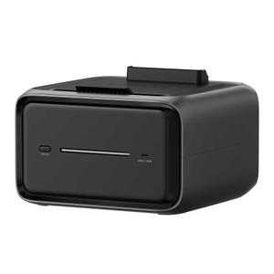 Akku Ecoflow River 3 Plus 600 image-2