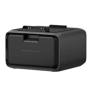 Akku Ecoflow River 3 Plus 600 image-4