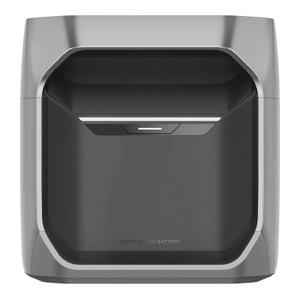 Zusatzbatterie Ecoflow Delta 3