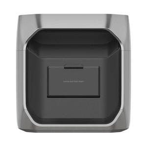 Zusatzbatterie Ecoflow Delta 3 image-1