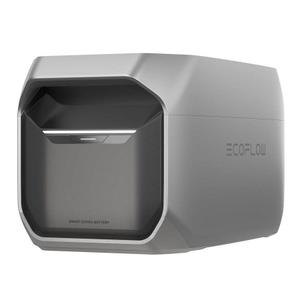 Zusatzbatterie Ecoflow Delta 3 image-2