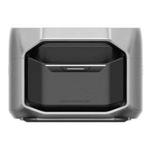 Handschuhbatterie Ecoflow Delta Pro 3 image-1