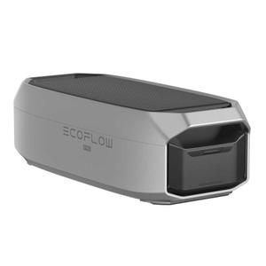 Handschuhbatterie Ecoflow Delta Pro 3 image-2
