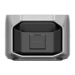 Handschuhbatterie Ecoflow Delta Pro 3 image-4